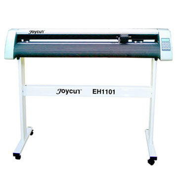  Cutting Plotter (Plotter de découpe)