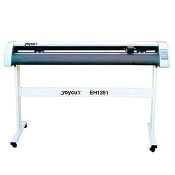  Cutting Plotter ( Cutting Plotter)