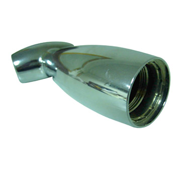  Shower Head Part (Душ головной части)