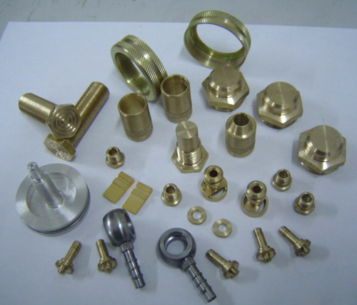  Stainless Steel Machining Products ( Stainless Steel Machining Products)