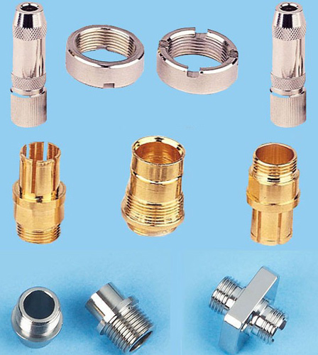  Brass, Copper, Bronze Castings and Forgings ( Brass, Copper, Bronze Castings and Forgings)