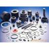  Plastic Injection Mold And Plasti Products (Plastic Injection Mold Et Produits Plasti)