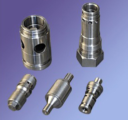  Automotive OEM Plastic and Rubber Parts ( Automotive OEM Plastic and Rubber Parts)