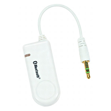  Bluetooth Audio Dongle ( Bluetooth Audio Dongle)
