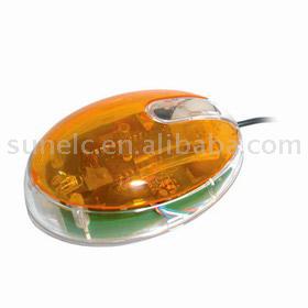  Optical Mouse ( Optical Mouse)