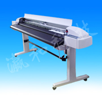  Inkjet Printer (Tintenstrahldrucker)
