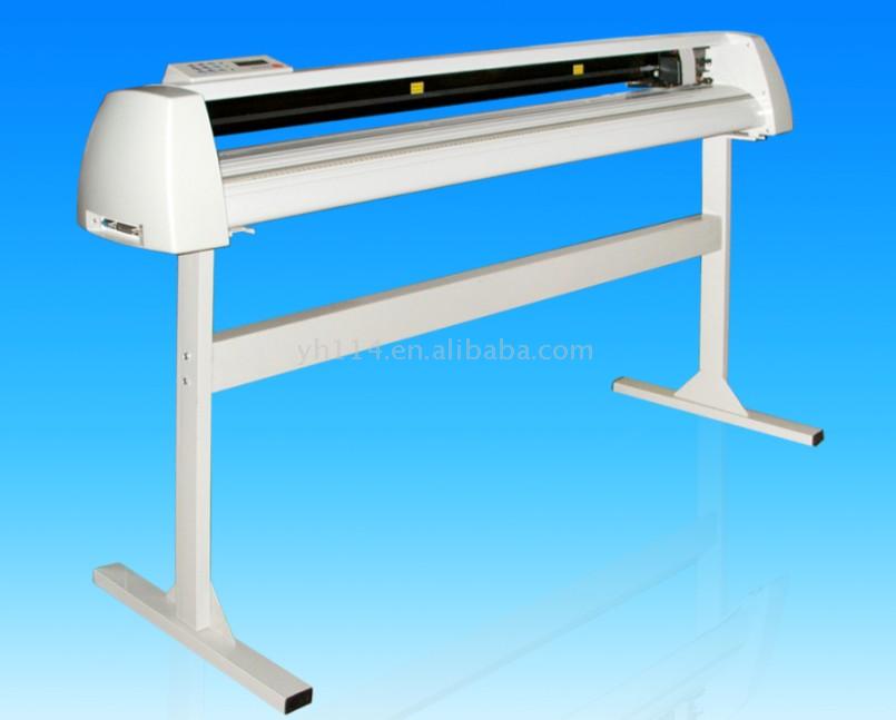  Cutting Plotter ( Cutting Plotter)