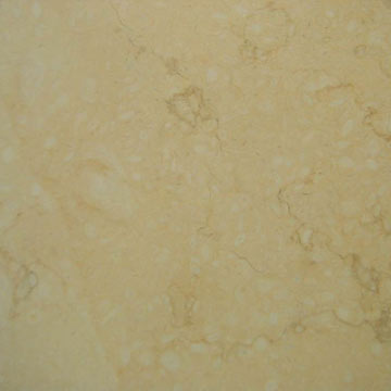  Egyptian Yellow Marble (Égyptienne Marbre jaune)