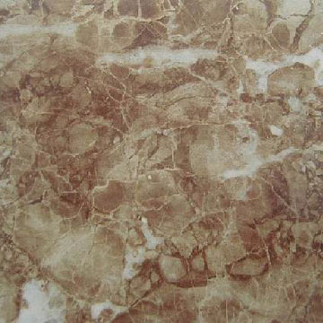  Emperador Light Marble ( Emperador Light Marble)