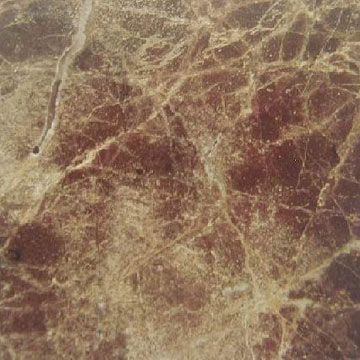  Emperador Dark Marble (Emperador темного мрамора)