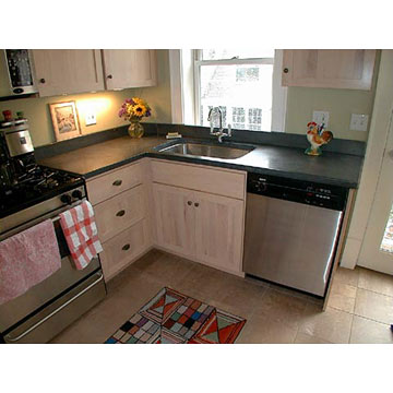  Kitchen Countertop ( Kitchen Countertop)