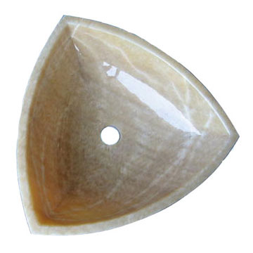 Basin (Basin)