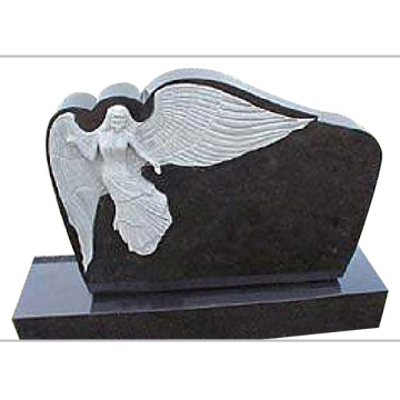  Tombstone ( Tombstone)