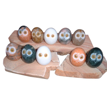  Animal Design Carvings ( Animal Design Carvings)