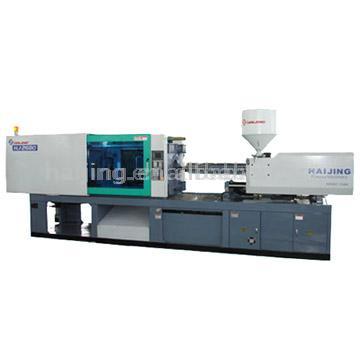 HJ-2680 Injection Machine ( HJ-2680 Injection Machine)