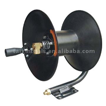  Air Hose Reel (Air Hose Reel)