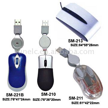  Mini gift Optical Mouse for Notebook or laptop ( Mini gift Optical Mouse for Notebook or laptop)