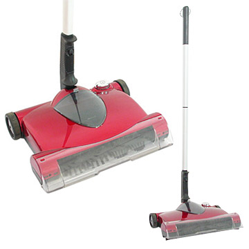  Floor Scrub Brush (MD-188) (Этаж щеткой (МД 88))