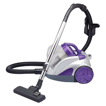  Vacuum Cleaner (MD-C0601) ( Vacuum Cleaner (MD-C0601))