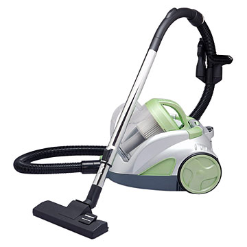  Vacuum Cleaner (MD-601-2) ( Vacuum Cleaner (MD-601-2))