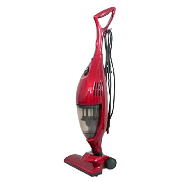  Vacuum Cleaner (MD-8800) (Vacuum Cleaner (MD-8800))