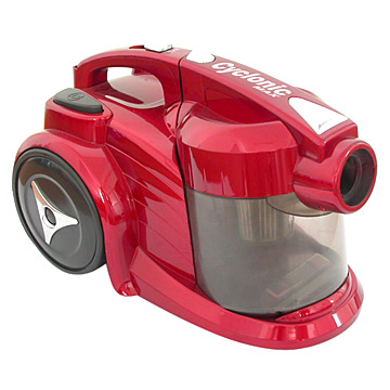 Staubsauger (MD-6800) (Staubsauger (MD-6800))