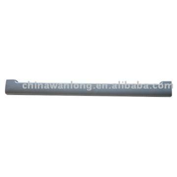  Speaker Mould of LCD TV ( Speaker Mould of LCD TV)