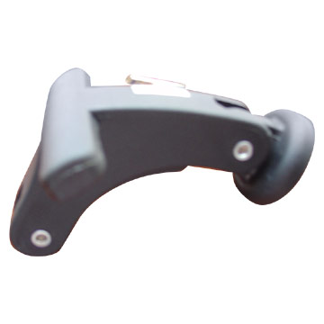  Plastic Injection Product (Plastic injection de produit)