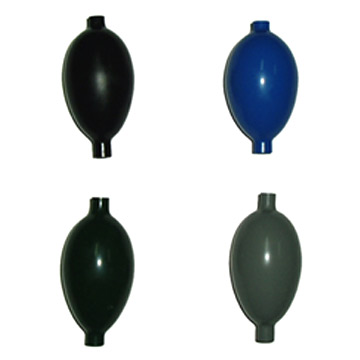  Latex Bulbs ( Latex Bulbs)