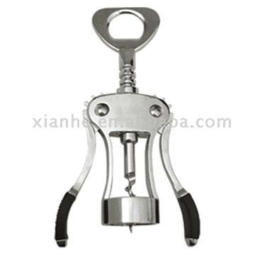  Bottle Opener (Bottle Opener)