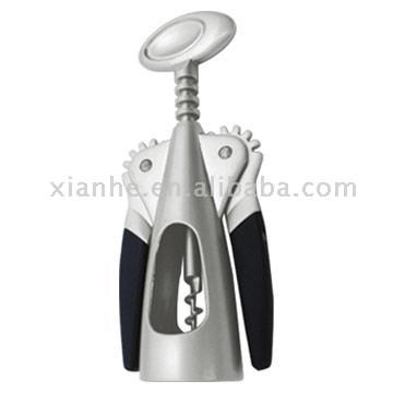  Bottle Opener (Bottle Opener)
