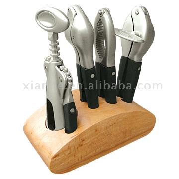  Kitchen Tools ( Kitchen Tools)