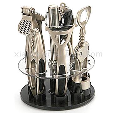  Kitchen Tools ( Kitchen Tools)