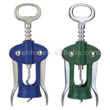  Bottle Openers ( Bottle Openers)