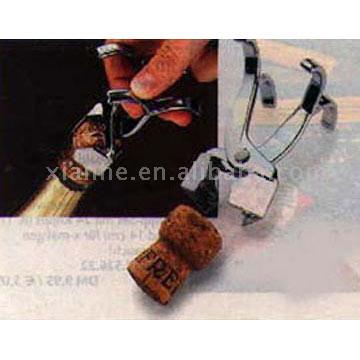  Bottle Opener (Bottle Opener)