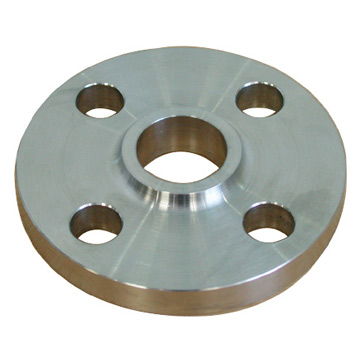  Slip On Flange ( Slip On Flange)