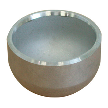  Pipe Cap (Pipe Cap)