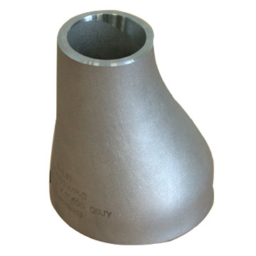 Reducer Pipe (Reducer Pipe)