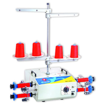 Thread Distributor (Thread Distributor)