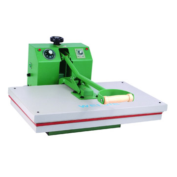Druckmaschine (Druckmaschine)