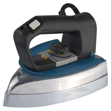  Electric Steam Iron