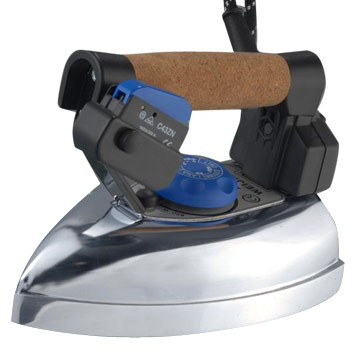  Electric Steam Iron ( Electric Steam Iron)