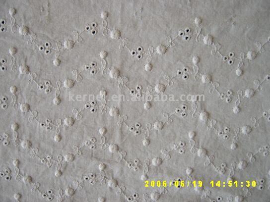 Allover Stickerei (029) (Allover Stickerei (029))