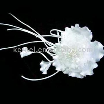  Bridal Lace (Свадебные кружева)