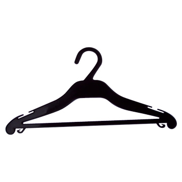 Garment Hanger (Kleiderbügel)