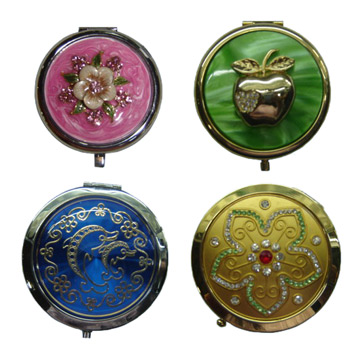  Cosmetic Mirror ( Cosmetic Mirror)