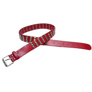  Belt ( Belt)
