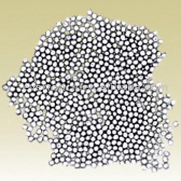  Aluminum Shot ( Aluminum Shot)