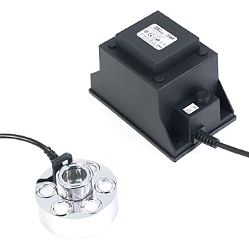  Mist Maker ( Mist Maker)