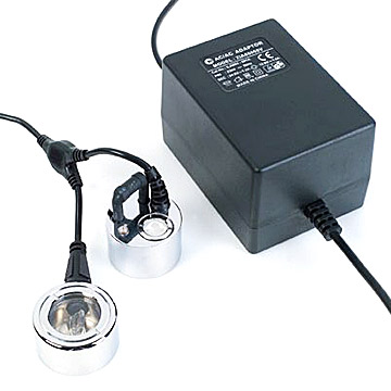  Mist Maker ( Mist Maker)